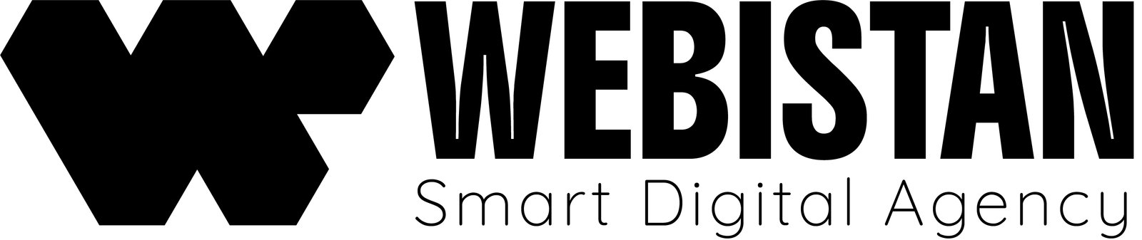webistan.pk