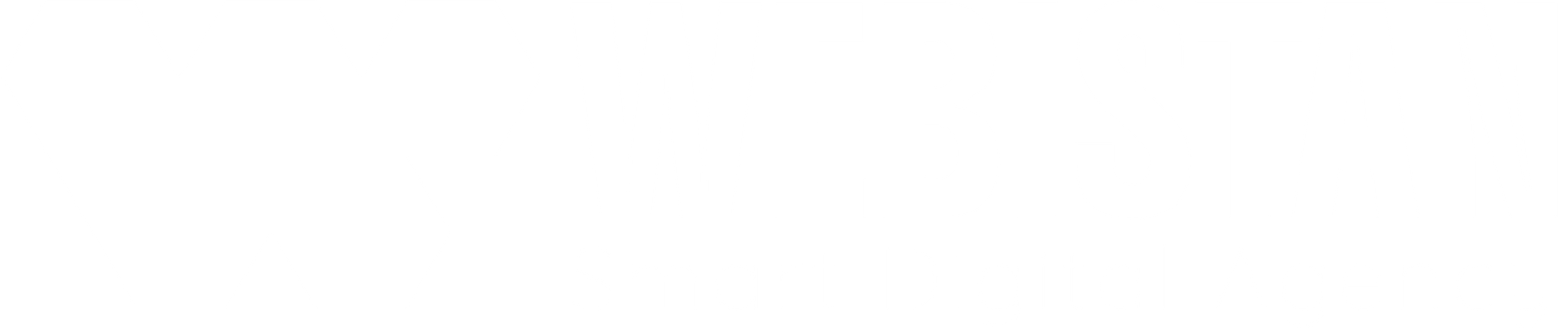 webistan.pk